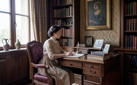 南京五式文化發(fā)展有限公司