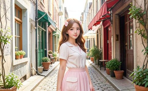 陽泉市廣佳盛貿易有限公司