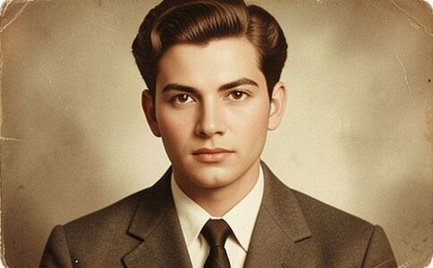 醫(yī)療健康案例