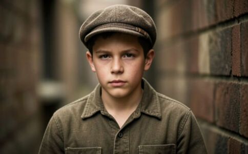 陽泉市廣佳盛貿易有限公司