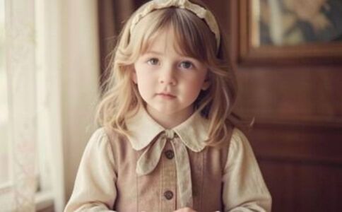 醫療系統集成案例