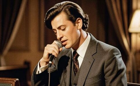 電商平臺升級案例