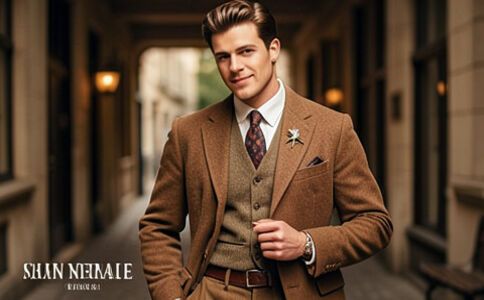 醫療系統集成案例