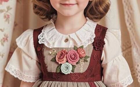 陽泉市廣佳盛貿易有限公司