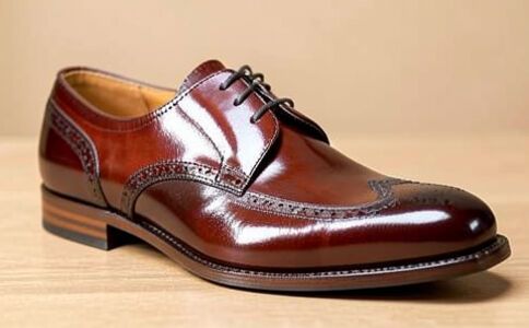 業(yè)務(wù)圖片