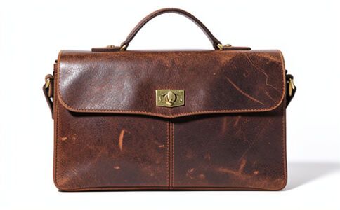 陽泉市廣佳盛貿易有限公司