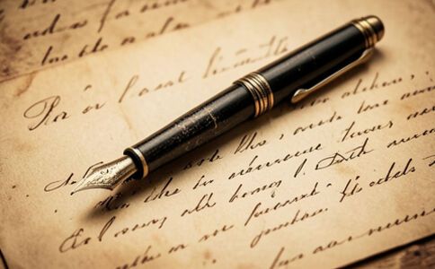 醫(yī)療健康案例