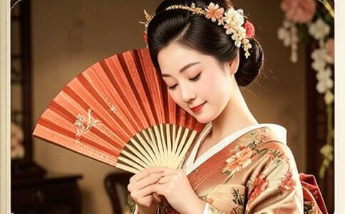 金融系統(tǒng)開(kāi)發(fā)案例