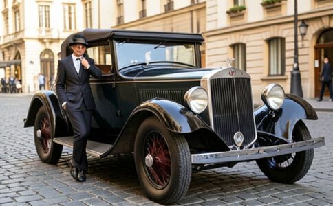 陽泉市廣佳盛貿易有限公司