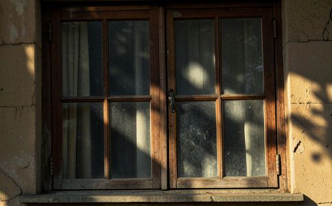 電商平臺升級案例