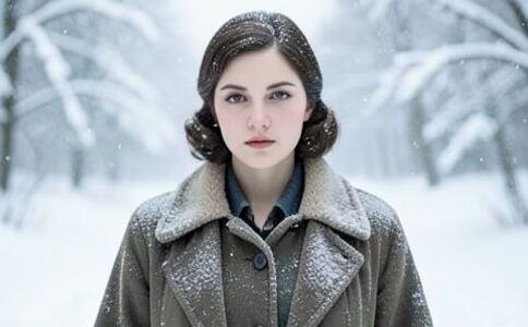 陽泉市廣佳盛貿(mào)易有限公司