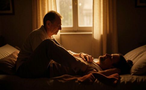 電商平臺升級案例