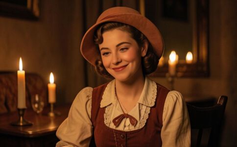 金融系統開發案例