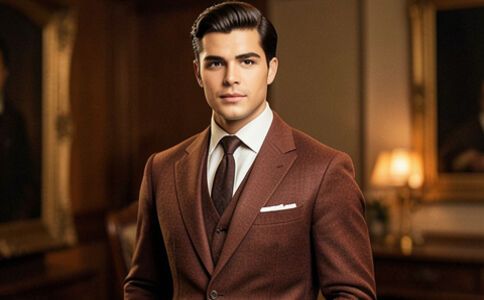 陽泉市廣佳盛貿易有限公司