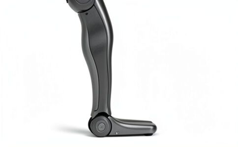 醫(yī)療健康案例