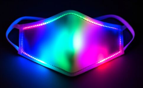 金融系統開發案例