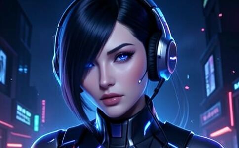 陽泉市廣佳盛貿易有限公司