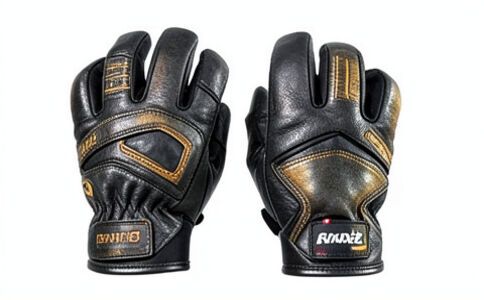 陽泉市廣佳盛貿易有限公司