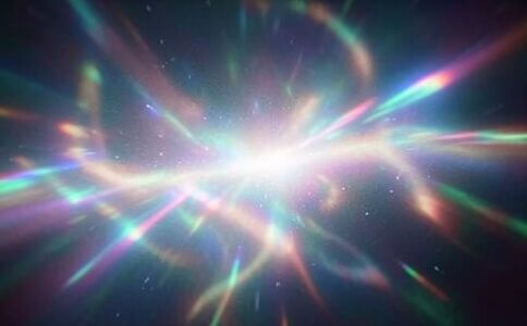 陽泉市廣佳盛貿易有限公司