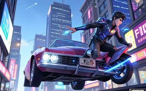 電商平臺升級案例