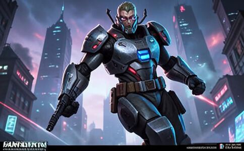 陽泉市廣佳盛貿(mào)易有限公司