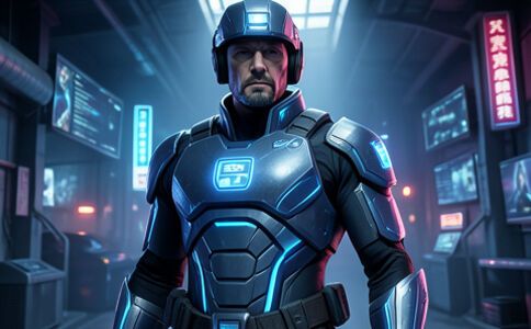 金融系統開發案例