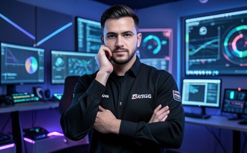 陽泉市廣佳盛貿(mào)易有限公司