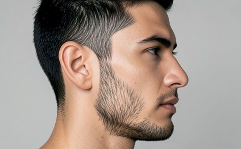 陽泉市廣佳盛貿易有限公司