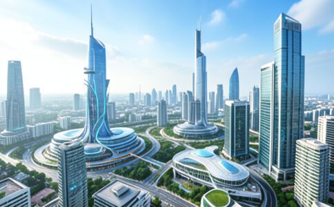 品牌形象設(shè)計(jì)