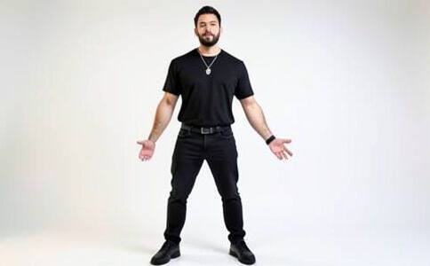 陽泉市廣佳盛貿易有限公司