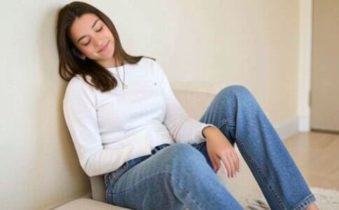 陽(yáng)泉市廣佳盛貿(mào)易有限公司