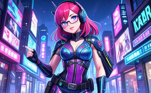 金融系統開發案例