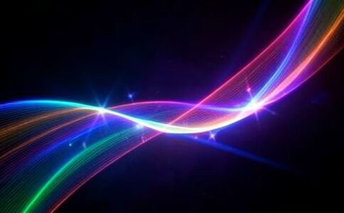 業(yè)務(wù)圖片