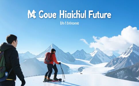 金融系統開發案例