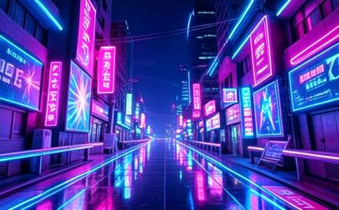 品牌形象設(shè)計(jì)