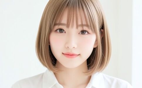 金融系統(tǒng)開發(fā)案例