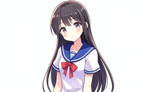 陽泉市廣佳盛貿易有限公司