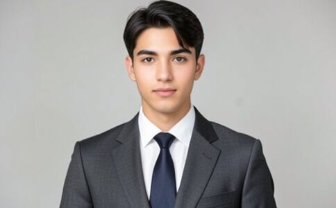 電商平臺(tái)升級(jí)案例