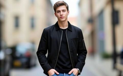 醫療系統集成案例