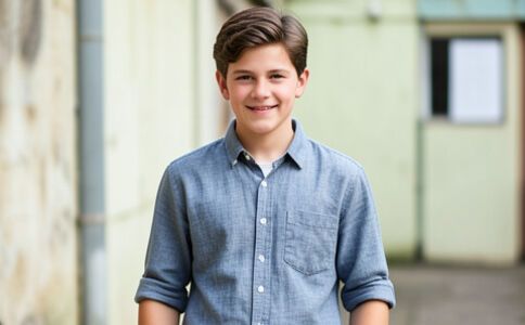 陽泉市廣佳盛貿易有限公司