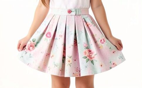 陽泉市廣佳盛貿(mào)易有限公司