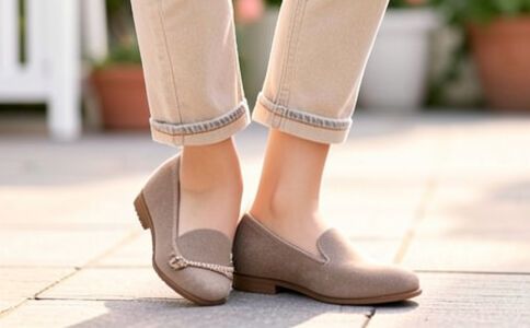 品牌形象設(shè)計