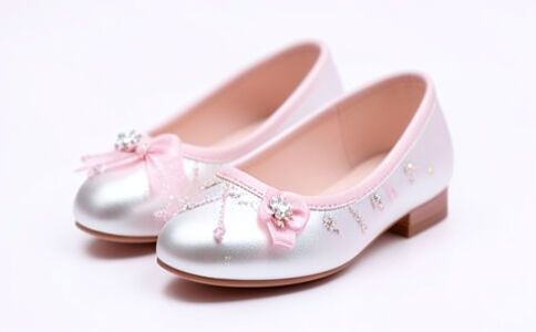 金融系統開發案例