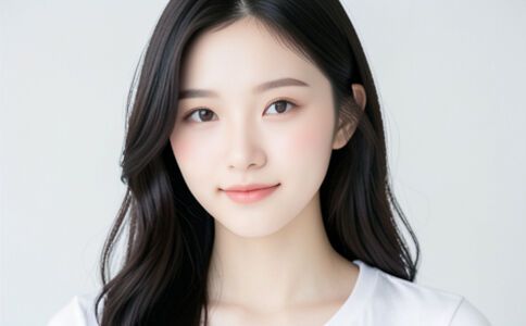 電商平臺升級案例