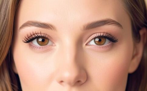 陽泉市廣佳盛貿易有限公司