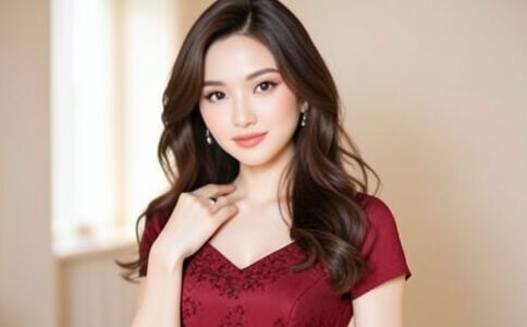 陽泉市廣佳盛貿(mào)易有限公司