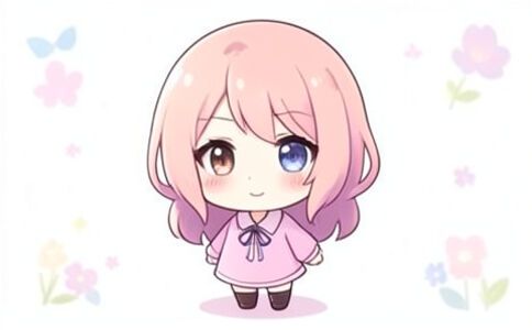 品牌形象設(shè)計