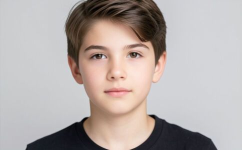 品牌形象設(shè)計(jì)