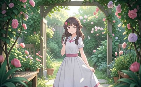 陽泉市廣佳盛貿易有限公司