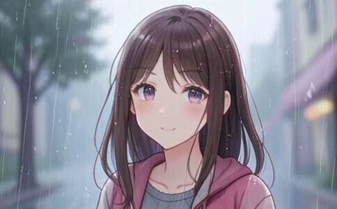 陽泉市廣佳盛貿易有限公司